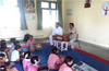 Singing of bhajans in Bantwal school opposed